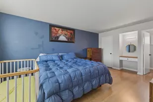 411 Grey Ghost Ave, San Jose, CA 95111 - Photo 34