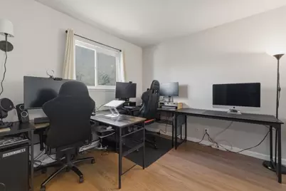 411 Grey Ghost Ave, San Jose, CA 95111 - Photo 24