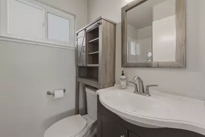 411 Grey Ghost Ave, San Jose, CA 95111 - Photo 36