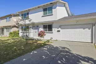 411 Grey Ghost Ave, San Jose, CA 95111 - Photo 1
