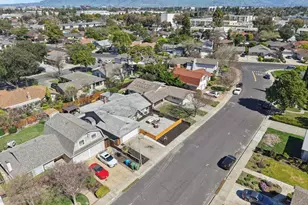 3435 Notre Dame Dr, Santa Clara, CA 95051 - Photo 28