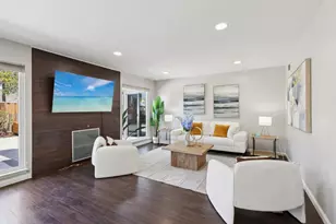 3435 Notre Dame Dr, Santa Clara, CA 95051 - Photo 4