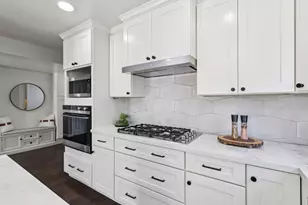 3435 Notre Dame Dr, Santa Clara, CA 95051 - Photo 10