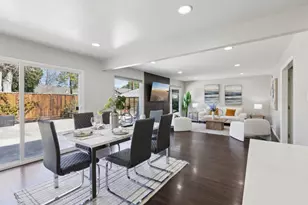 3435 Notre Dame Dr, Santa Clara, CA 95051 - Photo 8