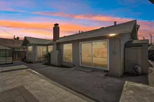 3435 Notre Dame Dr, Santa Clara, CA 95051 - Photo 32