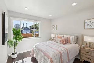 3435 Notre Dame Dr, Santa Clara, CA 95051 - Photo 18