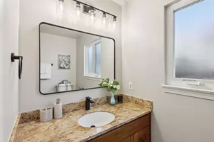 3435 Notre Dame Dr, Santa Clara, CA 95051 - Photo 16