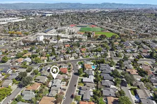 3435 Notre Dame Dr, Santa Clara, CA 95051 - Photo 30