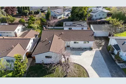 1216 Champagne Ln, San Jose, CA 95132 - Photo 40