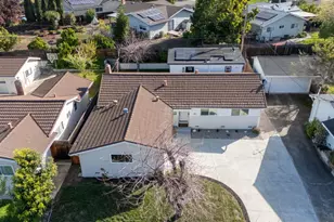 1216 Champagne Ln, San Jose, CA 95132 - Photo 40