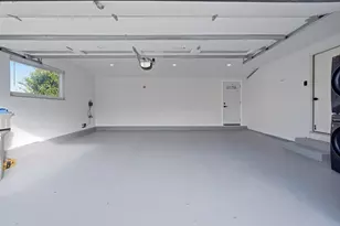 1216 Champagne Ln, San Jose, CA 95132 - Photo 28