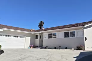 1216 Champagne Ln, San Jose, CA 95132 - Photo 1
