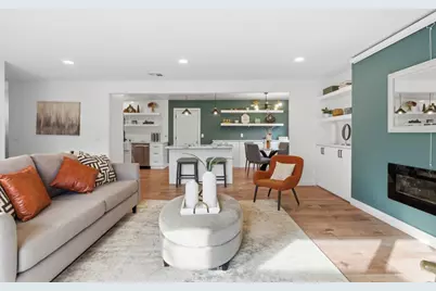 1216 Champagne Ln, San Jose, CA 95132 - Photo 4