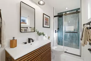 1216 Champagne Ln, San Jose, CA 95132 - Photo 18