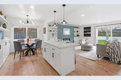 1216 Champagne Ln, San Jose, CA 95132 - Photo 12