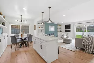 1216 Champagne Ln, San Jose, CA 95132 - Photo 12