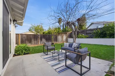 1216 Champagne Ln, San Jose, CA 95132 - Photo 26