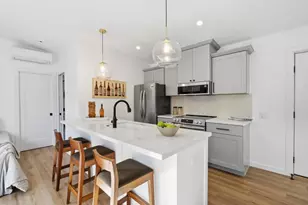 1216 Champagne Ln, San Jose, CA 95132 - Photo 36