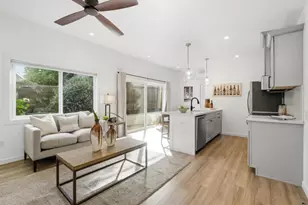 1216 Champagne Ln, San Jose, CA 95132 - Photo 34