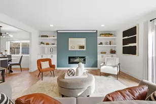 1216 Champagne Ln, San Jose, CA 95132 - Photo 6