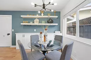 1216 Champagne Ln, San Jose, CA 95132 - Photo 14