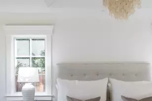 709 Orange Ave, Los Altos, CA 94022 - Photo 14