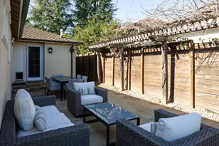 709 Orange Ave, Los Altos, CA 94022 - Photo 20