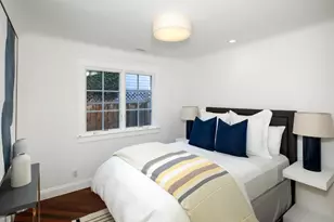 709 Orange Ave, Los Altos, CA 94022 - Photo 10