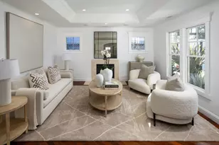 709 Orange Ave, Los Altos, CA 94022 - Photo 4