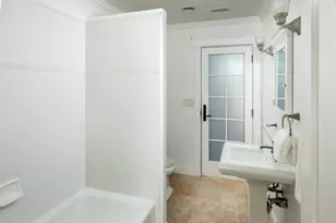 709 Orange Ave, Los Altos, CA 94022 - Photo 12