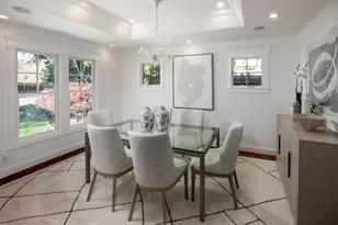 709 Orange Ave, Los Altos, CA 94022 - Photo 6