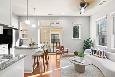 171 Bel Air Ct, Mountain View, CA 94043 - Photo 10