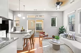 171 Bel Air Ct, Mountain View, CA 94043 - Photo 10