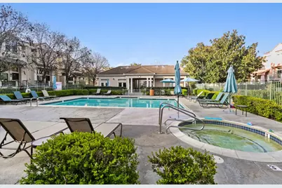 171 Bel Air Ct, Mountain View, CA 94043 - Photo 34