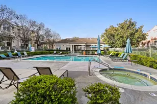 171 Bel Air Ct, Mountain View, CA 94043 - Photo 34