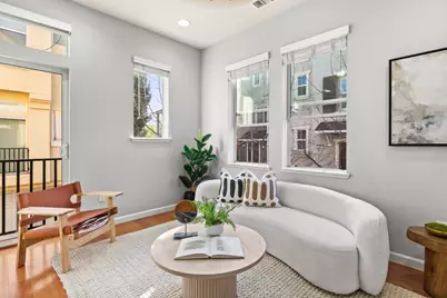 171 Bel Air Ct, Mountain View, CA 94043 - Photo 12