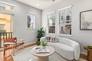 171 Bel Air Ct, Mountain View, CA 94043 - Photo 12