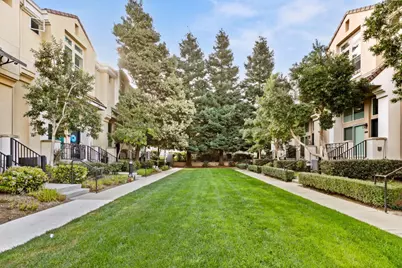 171 Bel Air Ct, Mountain View, CA 94043 - Photo 2