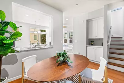 171 Bel Air Ct, Mountain View, CA 94043 - Photo 14