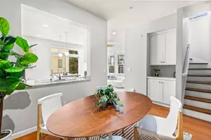 171 Bel Air Ct, Mountain View, CA 94043 - Photo 14