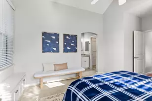 171 Bel Air Ct, Mountain View, CA 94043 - Photo 18