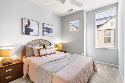 171 Bel Air Ct, Mountain View, CA 94043 - Photo 22