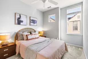 171 Bel Air Ct, Mountain View, CA 94043 - Photo 22