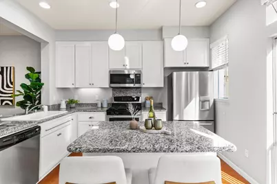 171 Bel Air Ct, Mountain View, CA 94043 - Photo 6