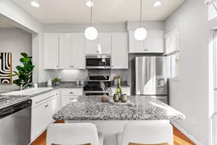 171 Bel Air Ct, Mountain View, CA 94043 - Photo 6