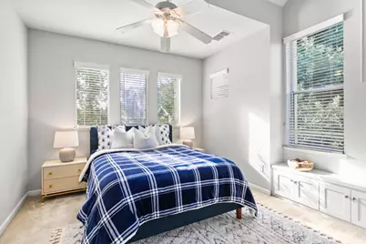 171 Bel Air Ct, Mountain View, CA 94043 - Photo 16