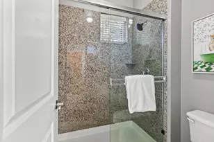 171 Bel Air Ct, Mountain View, CA 94043 - Photo 20