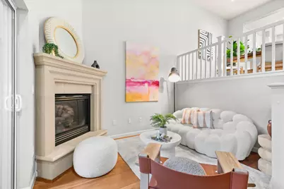 171 Bel Air Ct, Mountain View, CA 94043 - Photo 4