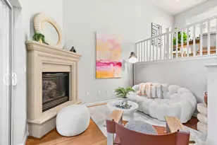 171 Bel Air Ct, Mountain View, CA 94043 - Photo 4