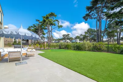 1814 Links Dr, Seaside, CA 93955 - Photo 42